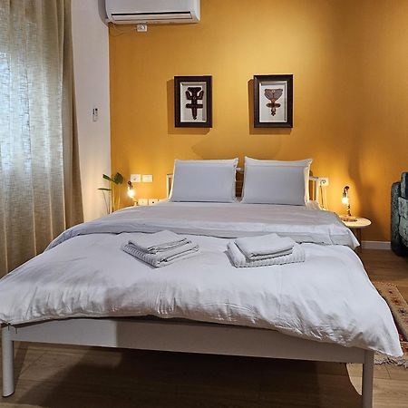 Vibe Studio Apartment تيرانا المظهر الخارجي الصورة