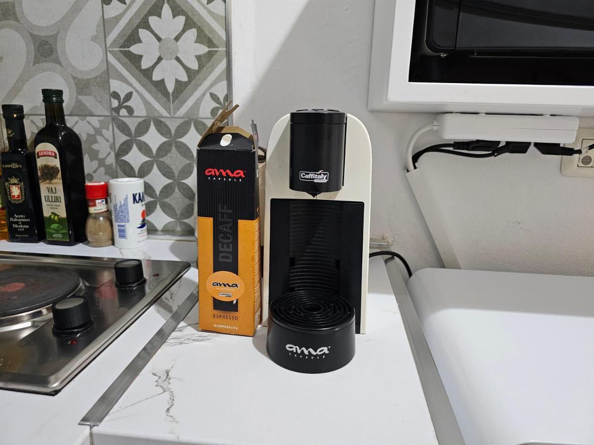 Vibe Studio Apartment تيرانا المظهر الخارجي الصورة
