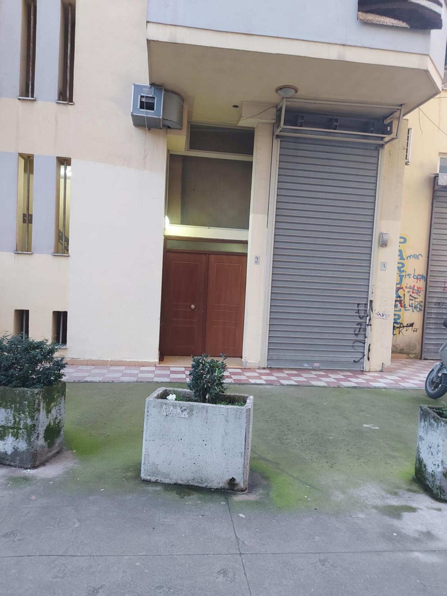 Vibe Studio Apartment تيرانا المظهر الخارجي الصورة