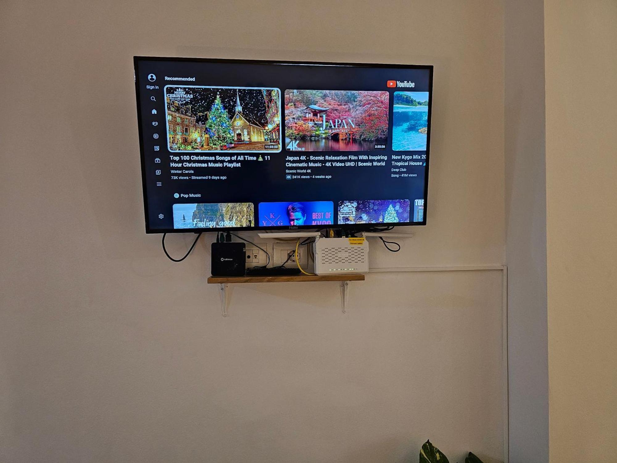 Vibe Studio Apartment تيرانا المظهر الخارجي الصورة